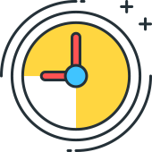 Blackline cloud hosting uptime