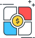 Blackline cloud para iadesi