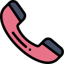 Blackline cloud telefon