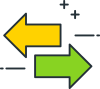 Blackline cloud domain transfer