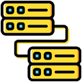 Blackline cloud ücretsiz web sitesi hosting taşıma