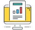 Blackline cloud web siteleri