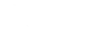 Blackline cloud