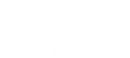 Blackline cloud