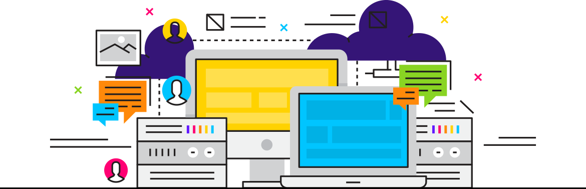 Blackline cloud kurumsal çözümler