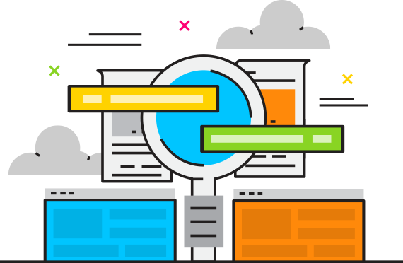 Blackline cloud domain hizmetleri